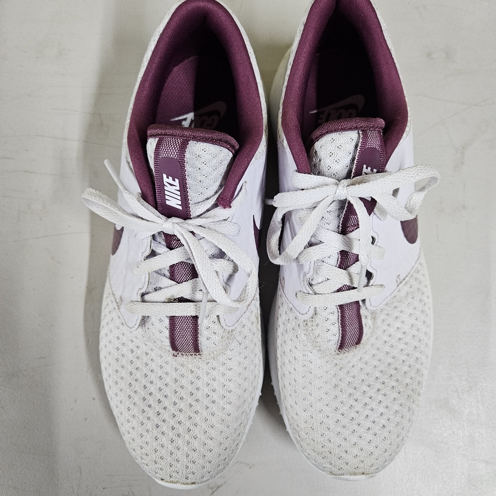 Nike Roshe Golf Shoes